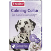 Beaphar Collier Calmant – Nyugtató hatású nyakörv kutyáknak (65 cm)