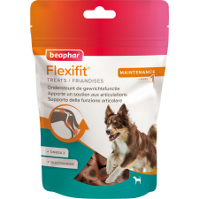 Beaphar Flexifit jutalomfalat kutyáknak 150g jutalomfalat kutyáknak