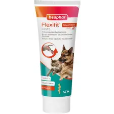 Beaphar Flexifit paszta kutyáknak és macskáknak 250 g vitamin, táplálékkiegészítő kutyáknak