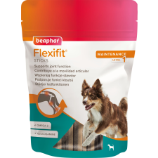 Beaphar Flexifit rágórudak kutyáknak (1 tasak) 175 g jutalomfalat kutyáknak