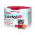 Beaphar Lactol Kitty Milk - tejpor macskáknak (250g)