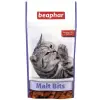 Beaphar Malt Bits malátás jutalomfalat 35 g