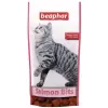Beaphar Salmon Bits lazacos jutalomfalat malátával 35 g