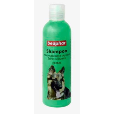 Beaphar sampon kutyáknak zsíros szőrzetre kutyasampon