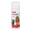 Beaphar Tick Away Kullancsfagyasztó Spray 50ml