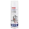  Beaphar Vermicon környezetkezelő spray 400ml