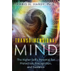 ?Bear &amp; Company TRANSDIMENSIONAL MIND | HARDY CHRIS H