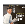 BEAR FAMILY Bobby Vee - Suzie Baby The Drugstore's Rockin' (Digipak) (CD)