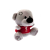 Bear Liverpool plüssmaci Timmy bear