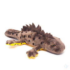 Bear Toys Tarajosgőte plüss 30 cm plüssfigura