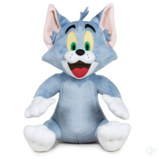 Bear Toys Tom és Jerry figura 20 cm - 2 féle plüssfigura