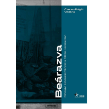 Beárazva társadalom- és humántudomány