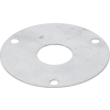  BEARING COVER MJ