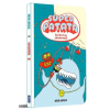 BEASCOA Superpatata 2 - Zort III, el rey extraterrestre