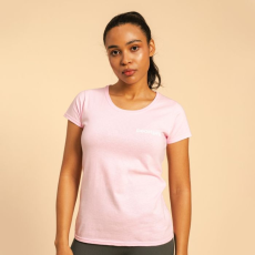 BeastPink BeastPink női póló Light Pink M