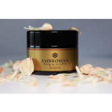 BeastPink Booty Band arckrém