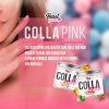 BeastPink Colla Pink 240 g