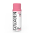 BeastPink Collagen Beauty Shot 60 ml erdei gyümölcs