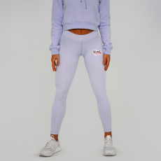 BeastPink Crystal női leggings - BeastPink M