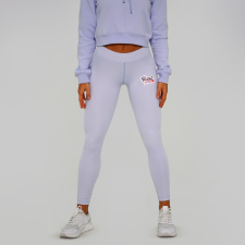 BeastPink Crystal női leggings - BeastPink S női nadrág