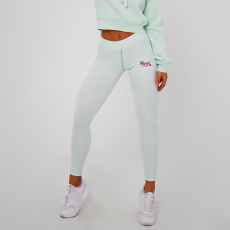 BeastPink Mint női leggings - BeastPink S