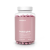 BeastPink Probio Pink kapszula 90 db