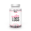 BeastPink Water Loss 90 kapsz.