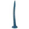 Beasty Cocks Tentak - prémium, 42 cm hosszú dildó