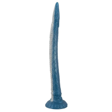 Beasty Cocks Tentak - prémium, 42 cm hosszú dildó műpénisz, dildó