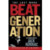  Beat Generation – Jack Kerouac