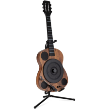 Beatfoxx GT-25 lemezjátszó