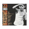  Beatsteaks - 23 Singles (CD)