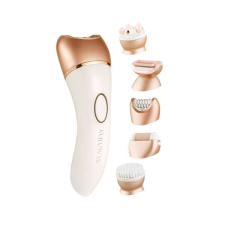 Beautifly B-Beauty Epilátor készülék epilátor