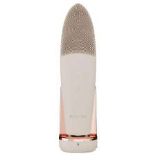 Beautifly B-Clean PRO Szónikus arctisztító - Krémszínű (B-CLEAN PRO) bőrápoló eszköz