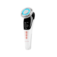 Beautifly B-Glossy PRO bőrápoló eszköz