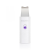 Beautifly B-Scrub Mini Kavitációs Peeling készülék
