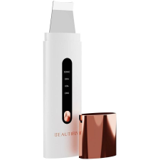 Beautifly B-Scrub PRO Slim bőrápoló eszköz