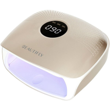 Beautifly Lumiere Nails uv lámpa