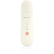Beautifly Scrub Aqua Glow PRO bőrápoló eszköz