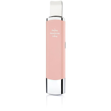 Beautifly Scrub Slim Blush bőrápoló eszköz