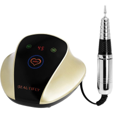 Beautifly Sculpto Nails műkörmös csiszológép