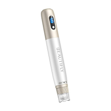 Beautifly SkinRenew Pro bőrápoló eszköz