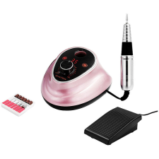 Beautifly Sobria Nails műkörmös csiszológép
