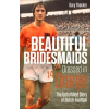  Beautiful Bridesmaids Dressed in Oranje – Gary Thacker