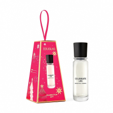 Beautiful Stories Celebrate Life EDP 15 ml parfüm és kölni