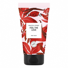 Beautiful Stories Feel The Love Tusfürdő 150 ml tusfürdők