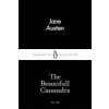  Beautifull Cassandra – Jane Austen