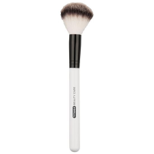  Beauty Care Professzional pirosító ecset smink kiegészítő