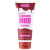 Beauty Formulas Bőr maszk természetes agyaggal, fiatalító hatás, Szépség formulák Glorious Mud, 100 ml