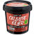 Beauty Jar Cellulite killer 150 ml